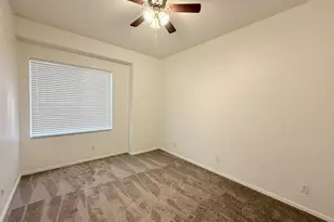 1135 E Cottonwood Ln, Phoenix, AZ 85048 - Photo 17