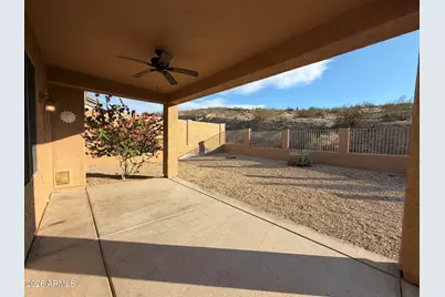 1135 E Cottonwood Lane, Phoenix, AZ 85048 - Photo 3