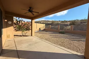 1135 E Cottonwood Ln, Phoenix, AZ 85048 - Photo 3