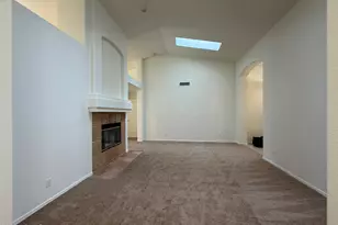 1135 E Cottonwood Ln, Phoenix, AZ 85048 - Photo 5