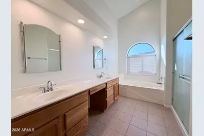 1135 E Cottonwood Lane, Phoenix, AZ 85048 - Photo 13