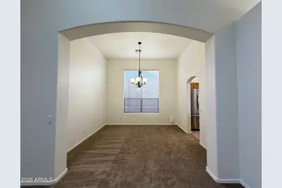 1135 E Cottonwood Lane, Phoenix, AZ 85048 - Photo 7
