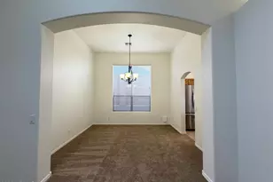 1135 E Cottonwood Ln, Phoenix, AZ 85048 - Photo 7