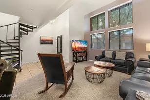 7858 E Glenrosa Ave, Scottsdale, AZ 85251 - Photo 61