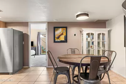 7858 E Glenrosa Avenue, Scottsdale, AZ 85251 - Photo 65