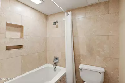 7858 E Glenrosa Avenue, Scottsdale, AZ 85251 - Photo 47