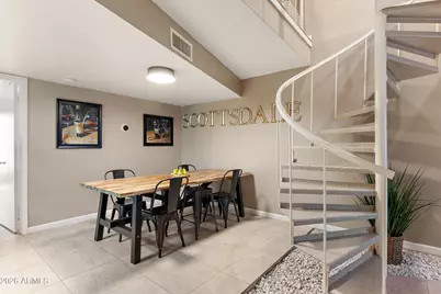 7858 E Glenrosa Avenue, Scottsdale, AZ 85251 - Photo 11