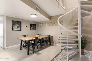 7858 E Glenrosa Ave, Scottsdale, AZ 85251 - Photo 11