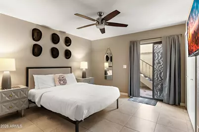 7858 E Glenrosa Avenue, Scottsdale, AZ 85251 - Photo 17