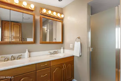 7858 E Glenrosa Avenue, Scottsdale, AZ 85251 - Photo 29