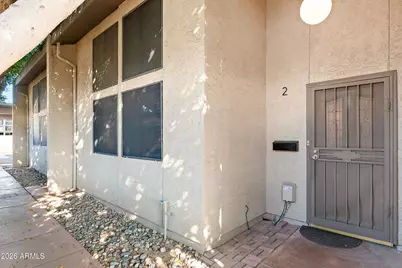 7858 E Glenrosa Avenue, Scottsdale, AZ 85251 - Photo 35