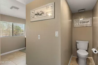 7858 E Glenrosa Avenue, Scottsdale, AZ 85251 - Photo 27