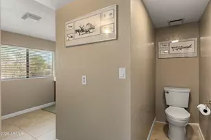 7858 E Glenrosa Ave, Scottsdale, AZ 85251 - Photo 27