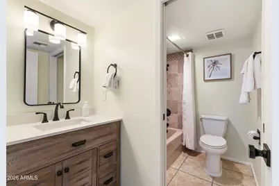 7858 E Glenrosa Avenue, Scottsdale, AZ 85251 - Photo 71