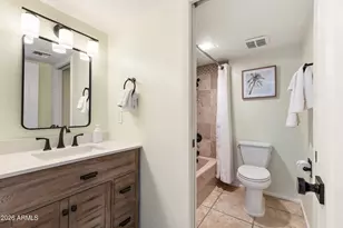 7858 E Glenrosa Ave, Scottsdale, AZ 85251 - Photo 71
