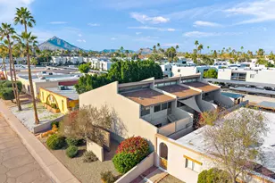 7858 E Glenrosa Ave, Scottsdale, AZ 85251 - Photo 3