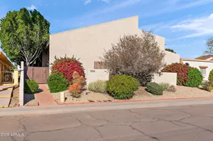 7858 E Glenrosa Ave, Scottsdale, AZ 85251 - Photo 1