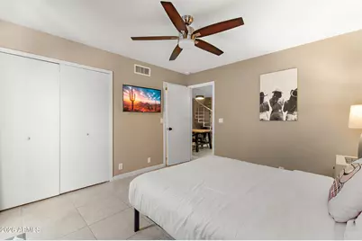 7858 E Glenrosa Avenue, Scottsdale, AZ 85251 - Photo 19