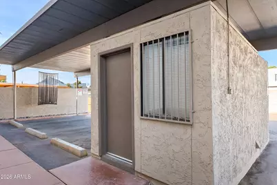 7858 E Glenrosa Avenue, Scottsdale, AZ 85251 - Photo 87