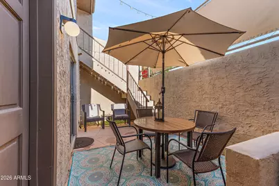 7858 E Glenrosa Avenue, Scottsdale, AZ 85251 - Photo 33