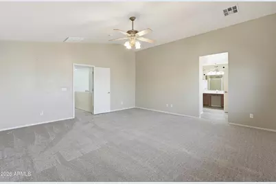 23288 W Cocopah Street, Buckeye, AZ 85326 - Photo 31