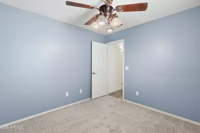 23288 W Cocopah Street, Buckeye, AZ 85326 - Photo 19