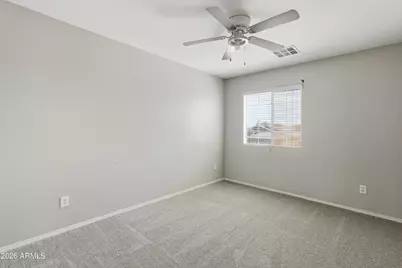23288 W Cocopah Street, Buckeye, AZ 85326 - Photo 25