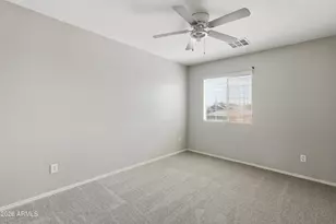 23288 W Cocopah St, Buckeye, AZ 85326 - Photo 25