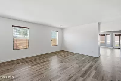 23288 W Cocopah Street, Buckeye, AZ 85326 - Photo 5