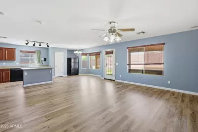 23288 W Cocopah Street, Buckeye, AZ 85326 - Photo 9