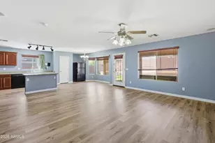 23288 W Cocopah St, Buckeye, AZ 85326 - Photo 9