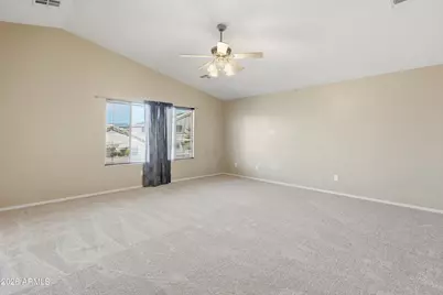 23288 W Cocopah Street, Buckeye, AZ 85326 - Photo 33