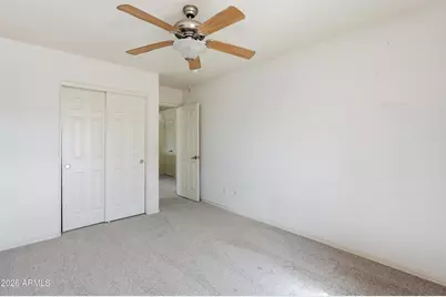 23288 W Cocopah Street, Buckeye, AZ 85326 - Photo 29
