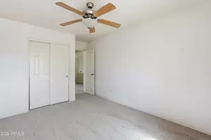 23288 W Cocopah St, Buckeye, AZ 85326 - Photo 29
