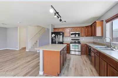 23288 W Cocopah Street, Buckeye, AZ 85326 - Photo 15