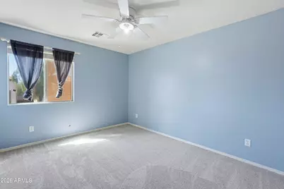 23288 W Cocopah Street, Buckeye, AZ 85326 - Photo 23