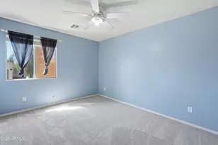 23288 W Cocopah St, Buckeye, AZ 85326 - Photo 23