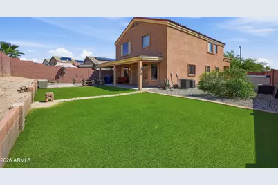 23288 W Cocopah Street, Buckeye, AZ 85326 - Photo 39