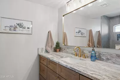 2626 E Arizona Biltmore Circle #18, Phoenix, AZ 85016 - Photo 33