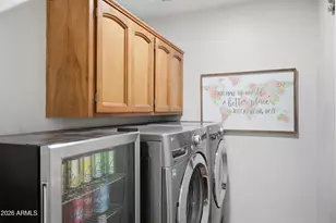 2626 E Arizona Biltmore Cir, Phoenix, AZ 85016 - Photo 35