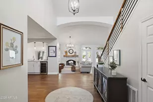 2626 E Arizona Biltmore Cir, Phoenix, AZ 85016 - Photo 3
