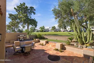 2626 E Arizona Biltmore Cir, Phoenix, AZ 85016 - Photo 41