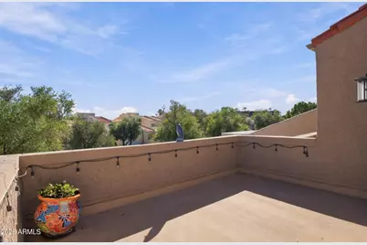 2626 E Arizona Biltmore Circle #18, Phoenix, AZ 85016 - Photo 37