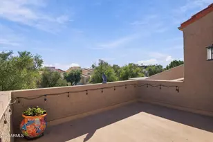 2626 E Arizona Biltmore Cir, Phoenix, AZ 85016 - Photo 37