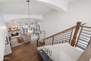 2626 E Arizona Biltmore Cir, Phoenix, AZ 85016 - Photo 29