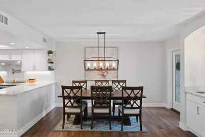 2626 E Arizona Biltmore Circle #18, Phoenix, AZ 85016 - Photo 11