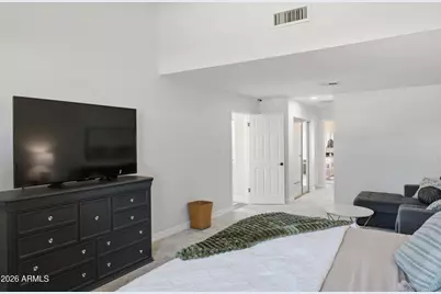 2626 E Arizona Biltmore Circle #18, Phoenix, AZ 85016 - Photo 19