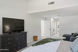 2626 E Arizona Biltmore Cir, Phoenix, AZ 85016 - Photo 19