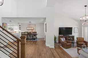 2626 E Arizona Biltmore Cir, Phoenix, AZ 85016 - Photo 43