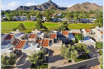 2626 E Arizona Biltmore Circle #18, Phoenix, AZ 85016 - Photo 45